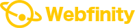 Webfinity